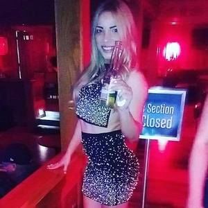 Meet your Posher, Dailyn